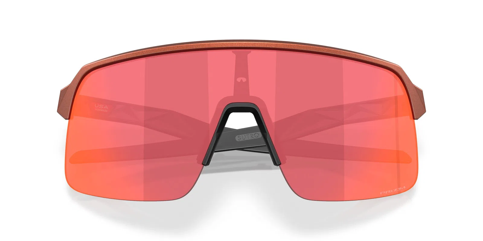 Oakley Sutro Lite 9463A Sunglasses - view 102